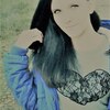 Виктория, 18, г.Слуцк Виктория, 18, г.Слуцк