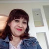 Галина, 45, г.Вознесенск Галина, 45, г.Вознесенск