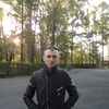 Nikolai, 23, г.Челябинск Nikolai, 23, г.Челябинск