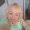 Наталья, 45, г.Самара Наталья, 45, г.Самара
