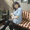 галина, 54, г.Югорск галина, 54, г.Югорск
