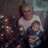 Ирина, 44, г.Энергодар Ирина, 44, г.Энергодар