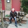 Олег, 45, г.Ладыжин Олег, 45, г.Ладыжин