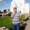 Пауль, 38, г.Богородицк Пауль, 38, г.Богородицк