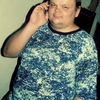 Сергей, 34, г.Малые Дербеты Сергей, 34, г.Малые Дербеты