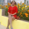 Марианна, 32, г.Мегион Марианна, 32, г.Мегион