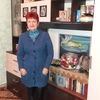 Антонина, 58, г.Джанкой Антонина, 58, г.Джанкой