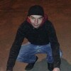 Gosha, 18, г.Тбилиси Gosha, 18, г.Тбилиси