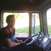 Вадим, 28, г.Васильков Вадим, 28, г.Васильков