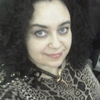 Елена, 52, г.Лесосибирск Елена, 52, г.Лесосибирск