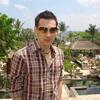Krisna, 33, г.Джакарта Krisna, 33, г.Джакарта