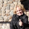 Светланка, 41, г.Егорьевск Светланка, 41, г.Егорьевск