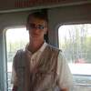 Алексей, 37, г.Бокситогорск Алексей, 37, г.Бокситогорск