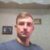 Влад, 28, г.Чернигов Влад, 28, г.Чернигов