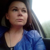 Татьяна, 36, г.Санкт-Петербург Татьяна, 36, г.Санкт-Петербург