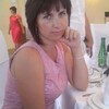 Елена, 32, г.Тацинский Елена, 32, г.Тацинский