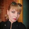 Татьяна, 43, г.Шымкент Татьяна, 43, г.Шымкент