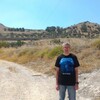 Михаил, 47, г.Тель-Авив-Яффа Михаил, 47, г.Тель-Авив-Яффа