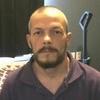 Stump, 44, г.Денвер Stump, 44, г.Денвер