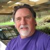 Rene Clifton, 58, г.Калифорния Сити Rene Clifton, 58, г.Калифорния Сити