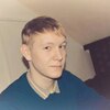 Влад, 24, г.Иваново Влад, 24, г.Иваново
