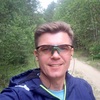 Павел, 36, г.Минск Павел, 36, г.Минск