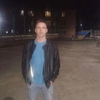 денис, 21, г.Бердичев денис, 21, г.Бердичев