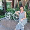 Света, 39, г.Черновцы Света, 39, г.Черновцы
