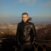 Dmitro, 26, г.Дрогобыч Dmitro, 26, г.Дрогобыч