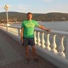 сергей, 38, г.Сосновый Бор сергей, 38, г.Сосновый Бор