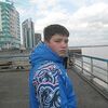 Александр, 19, г.Змеиногорск Александр, 19, г.Змеиногорск