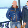 Павел, 50, г.Кинешма Павел, 50, г.Кинешма