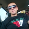 Леша Галицкий, 29, г.Лозовая Леша Галицкий, 29, г.Лозовая