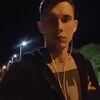 Камиль, 28, г.Железноводск(Ставропольский) Камиль, 28, г.Железноводск(Ставропольский)