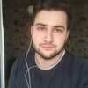 Кямран, 21, г.Баку Кямран, 21, г.Баку