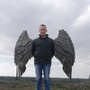 Дмитрий, 36, г.Покровск Дмитрий, 36, г.Покровск