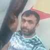 Fagan imirov, 34, г.Widzew Fagan imirov, 34, г.Widzew