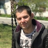 Юрий, 30, г.Тихорецк Юрий, 30, г.Тихорецк