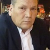 Dаvlet Bazar, 52, г.Стамбул Dаvlet Bazar, 52, г.Стамбул
