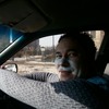 russ, 38, г.Алматы́ russ, 38, г.Алматы́