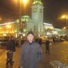 Адик, 40, г.Павлодар Адик, 40, г.Павлодар