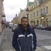 Ali, 43, г.Барышевка Ali, 43, г.Барышевка