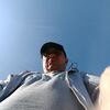 Geord-uwe, 52, г.Берлин Geord-uwe, 52, г.Берлин