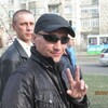 Евгений, 47, г.Нижняя Тура Евгений, 47, г.Нижняя Тура