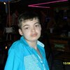 Денис, 30, г.Павлоград Денис, 30, г.Павлоград
