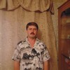 борис, 39, г.Александров борис, 39, г.Александров