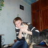 артём, 31, г.Ждановка артём, 31, г.Ждановка