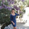 Ирина, 19, г.Ялта Ирина, 19, г.Ялта