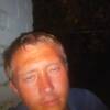 Александр, 30, г.Георгиевск Александр, 30, г.Георгиевск