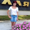 Зоя, 38, г.Хмельник Зоя, 38, г.Хмельник